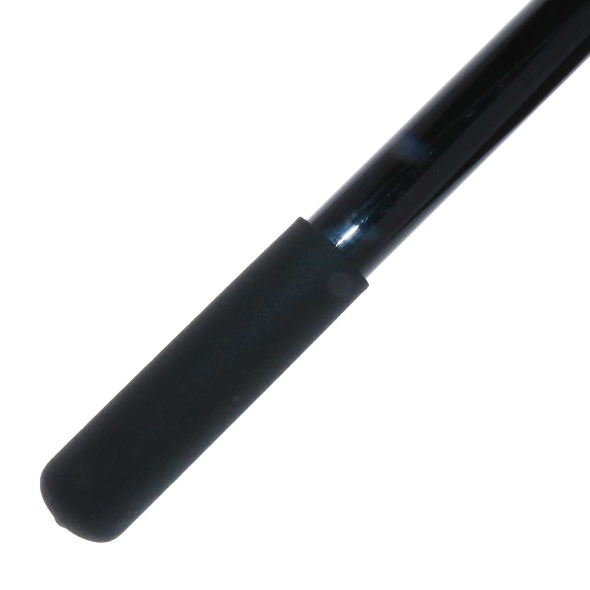 Sierra Rugged Angle Head Handle